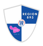 Region 895